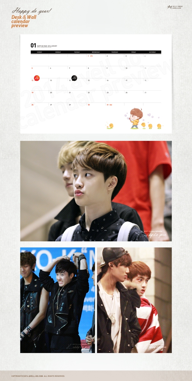 preview2 (2)